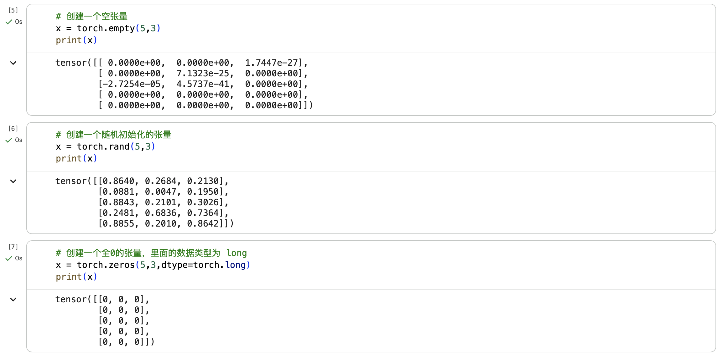 Code2