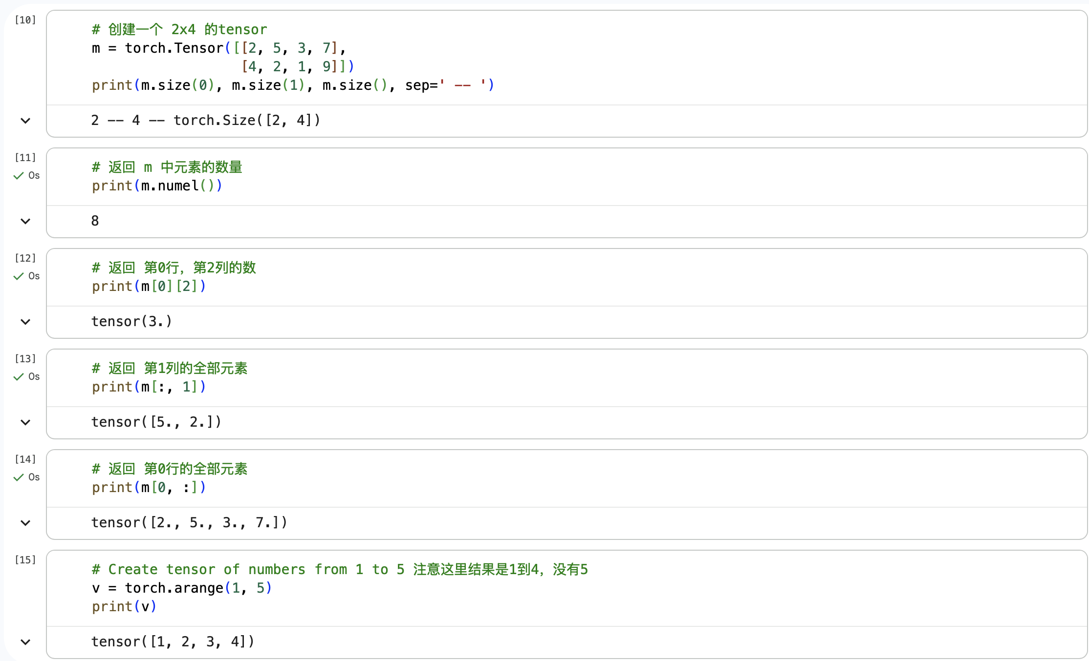 Code4