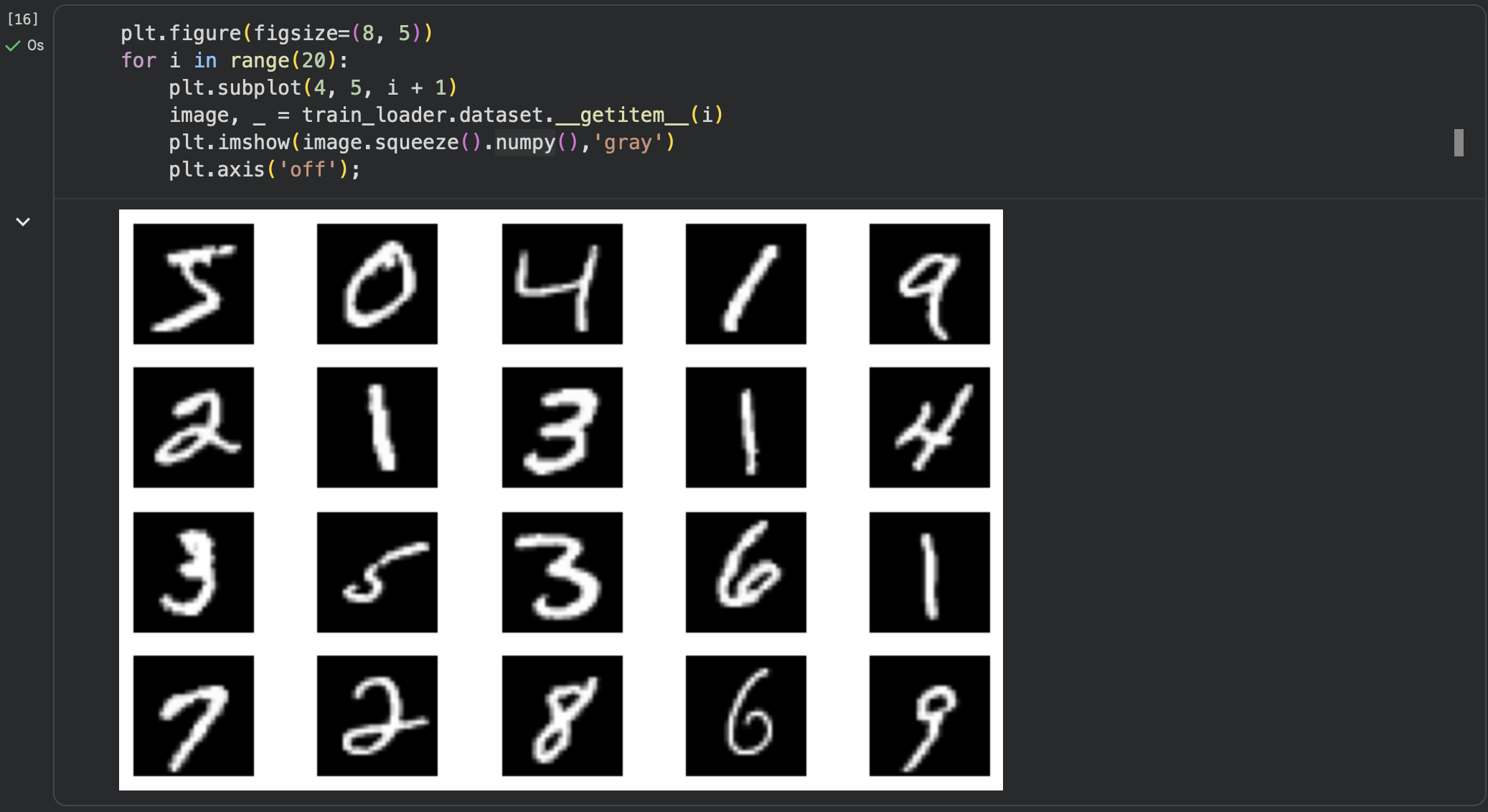 Code2