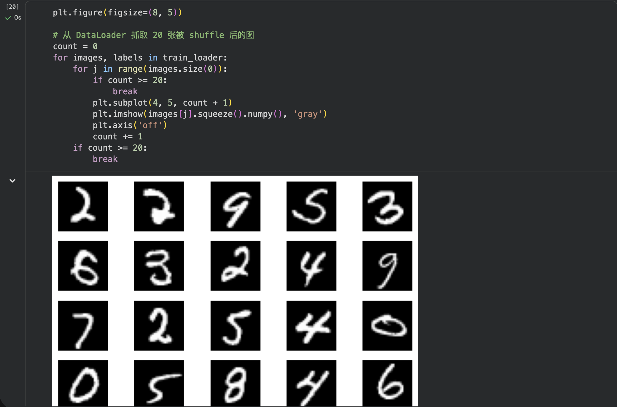 Code3