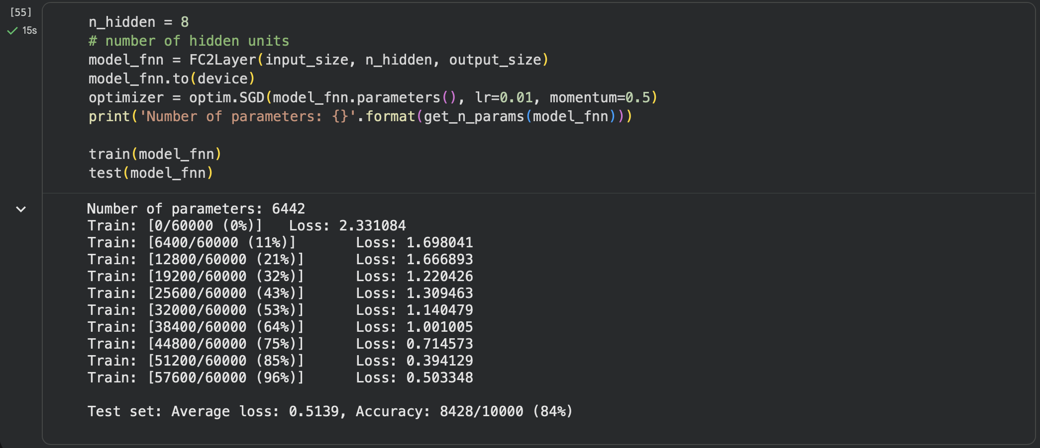 Code4