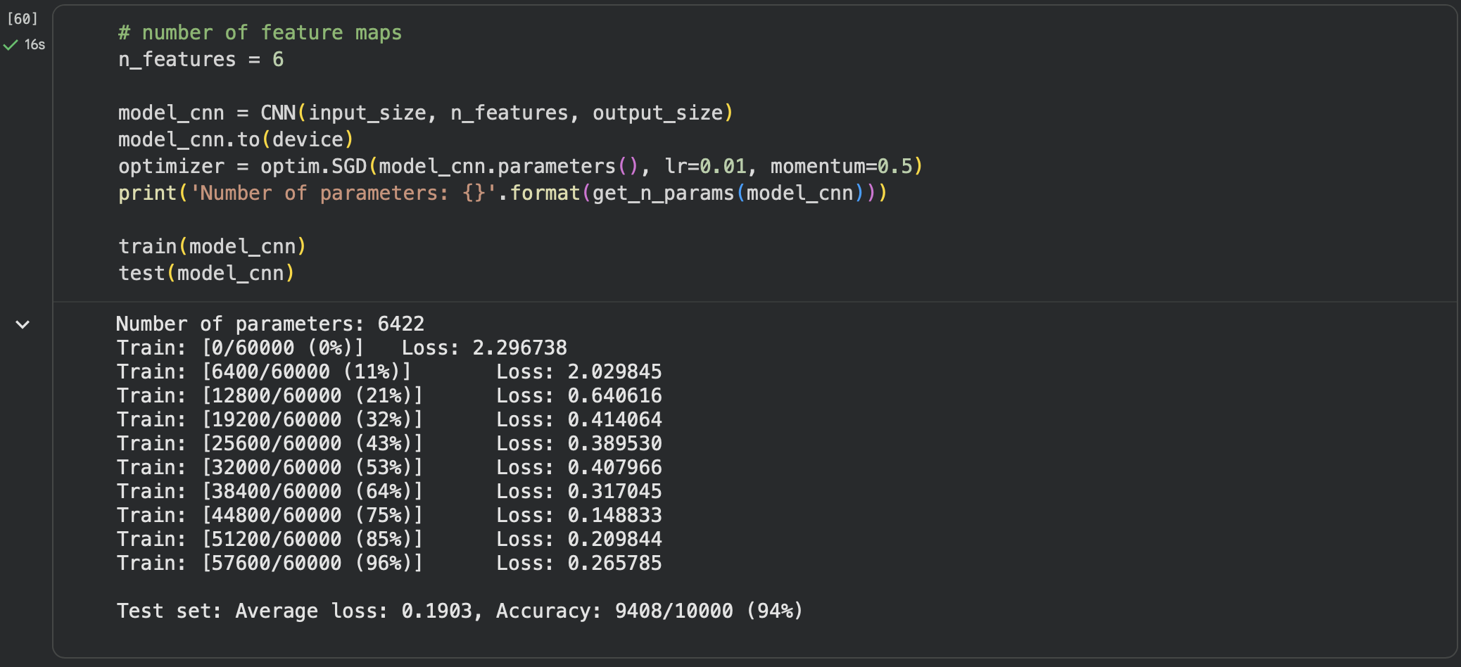 Code5
