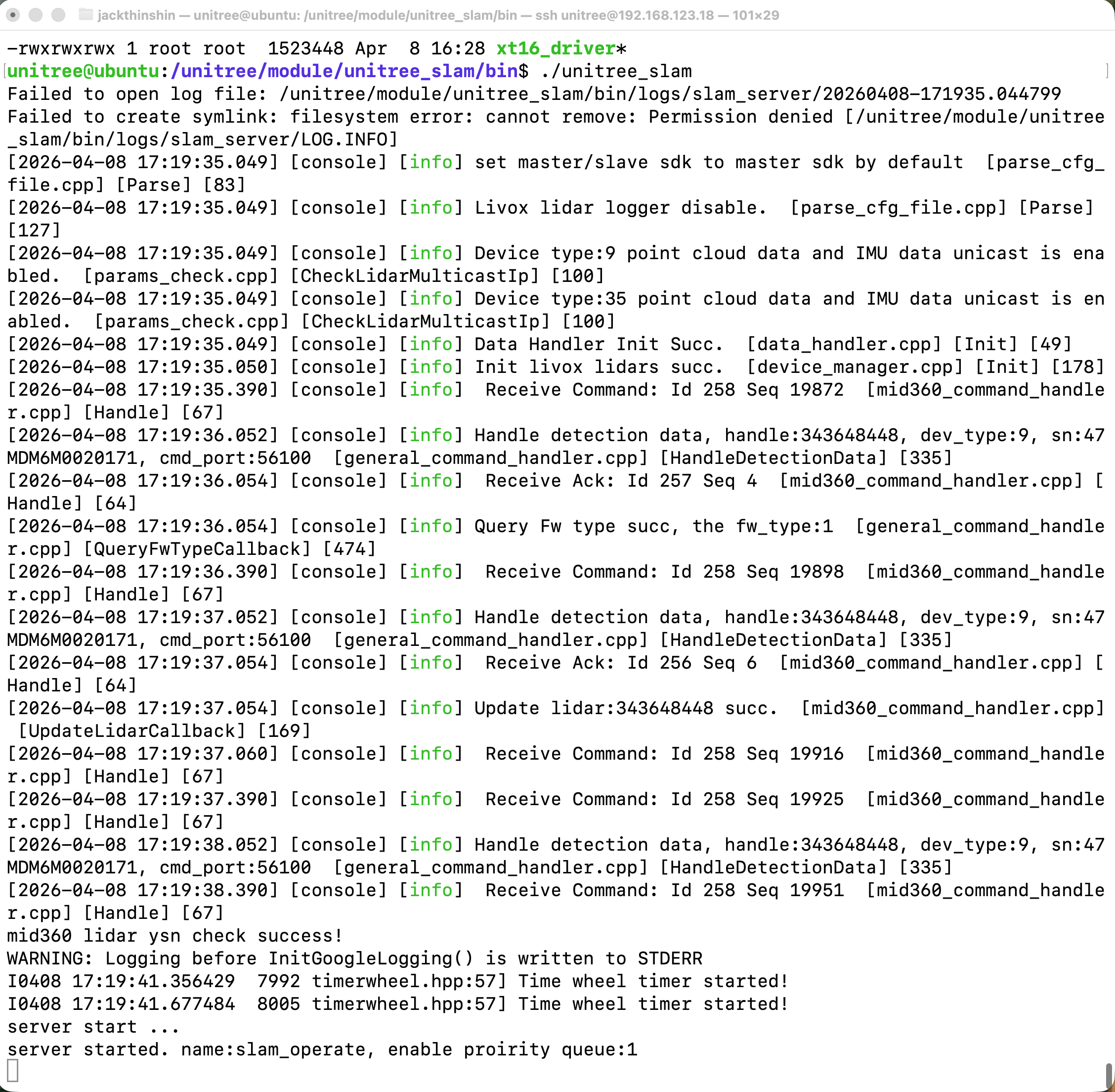 12b4bcf754aa2cdb5504125b4229f1d7.png