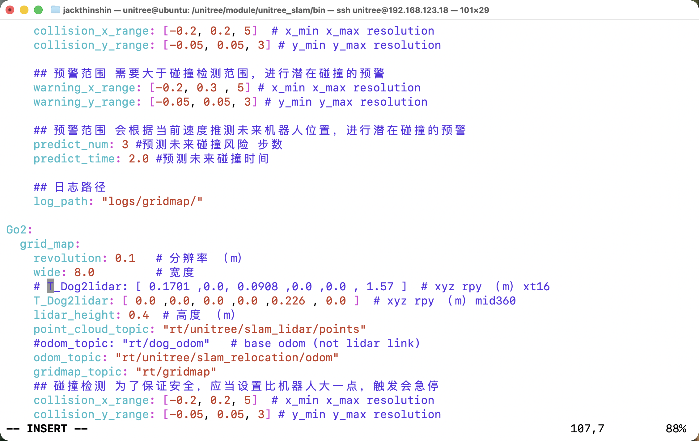 72b0356b2c2eb7e3907baab05e09a623.png