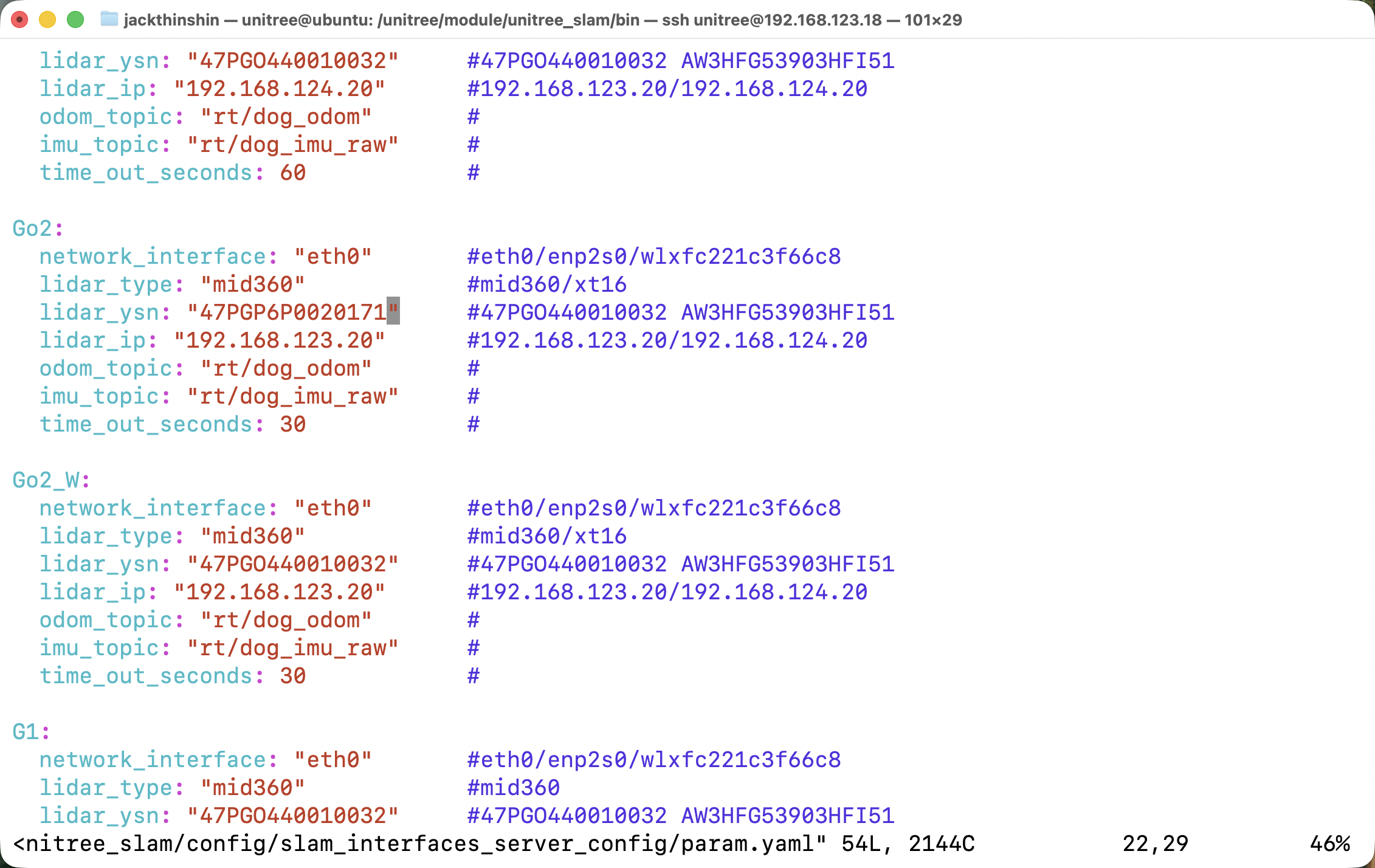d9f2738b6db9f10119a3f30b73f7cd0a.png
